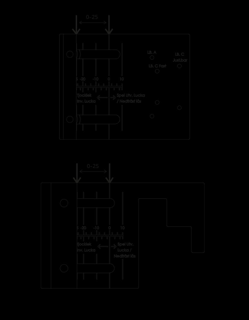 Templates-2.webp