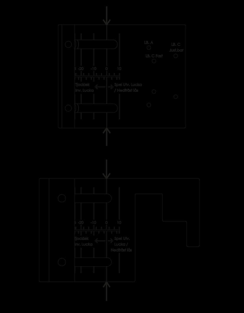 Templates-1.webp