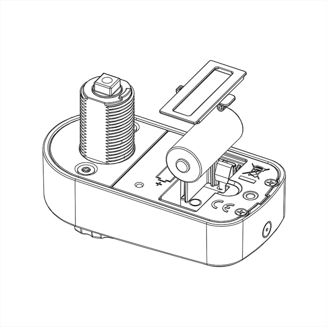 Battery_Visible.webp